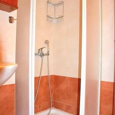Minares Traditional Affittacamere