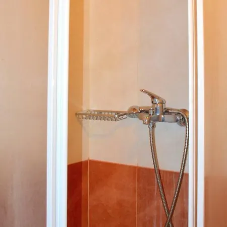 Affittacamere Minares Traditional 3*