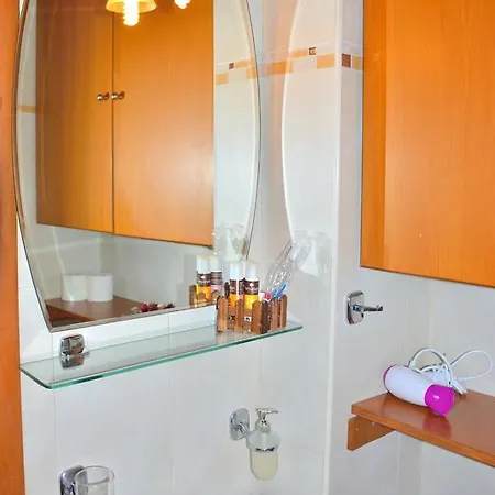 Guest house Minares Traditional Houses Rethymno (Crete)