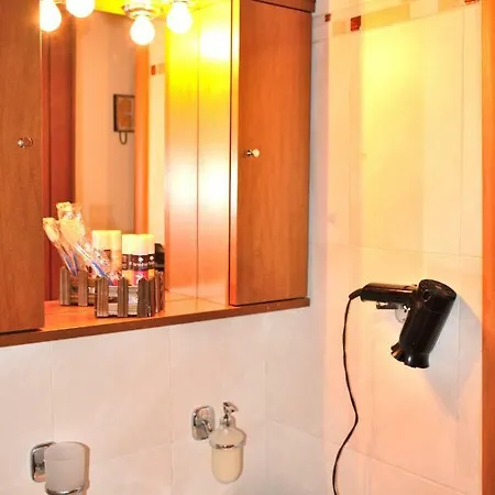 Minares Traditional Houses 3*